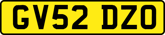 GV52DZO