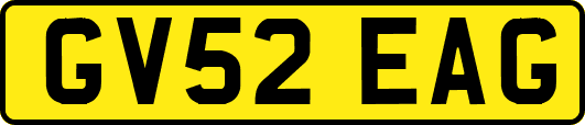 GV52EAG