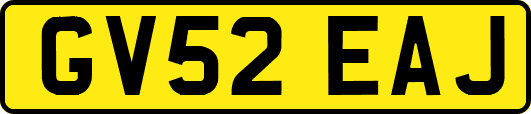 GV52EAJ
