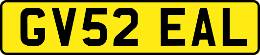 GV52EAL