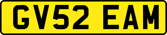 GV52EAM