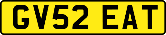GV52EAT