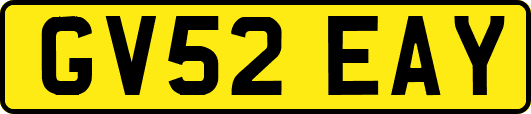 GV52EAY