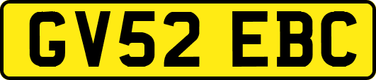 GV52EBC