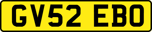 GV52EBO