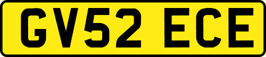 GV52ECE