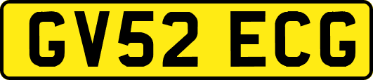 GV52ECG