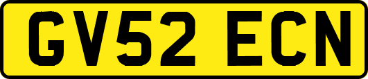 GV52ECN