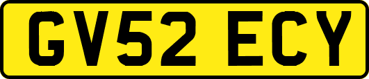 GV52ECY