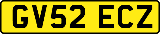 GV52ECZ