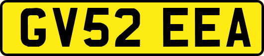 GV52EEA