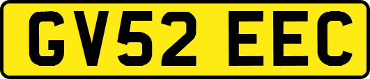 GV52EEC