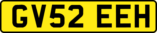 GV52EEH