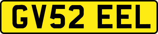 GV52EEL