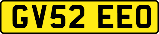 GV52EEO
