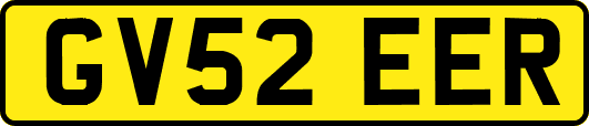 GV52EER