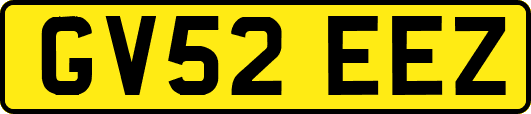 GV52EEZ