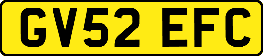 GV52EFC
