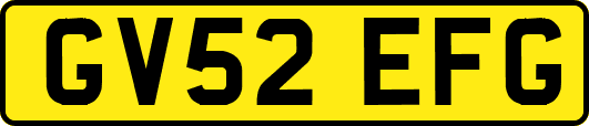 GV52EFG