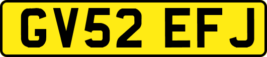 GV52EFJ
