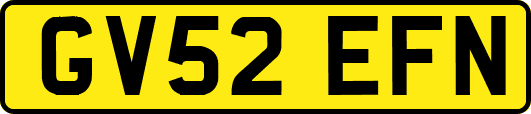 GV52EFN