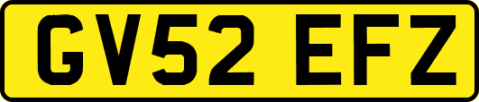 GV52EFZ