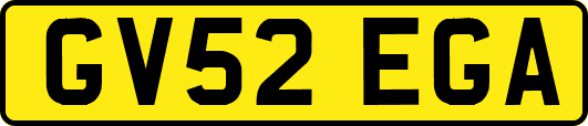 GV52EGA