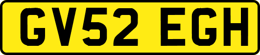GV52EGH