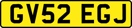 GV52EGJ