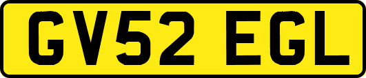 GV52EGL