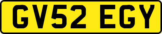 GV52EGY