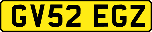GV52EGZ