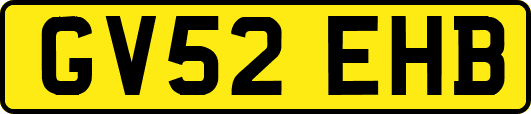 GV52EHB