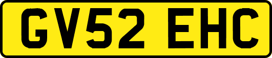 GV52EHC