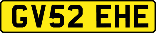 GV52EHE