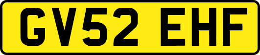 GV52EHF