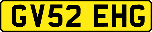 GV52EHG
