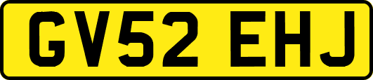 GV52EHJ
