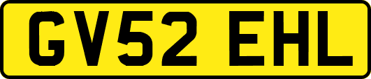 GV52EHL