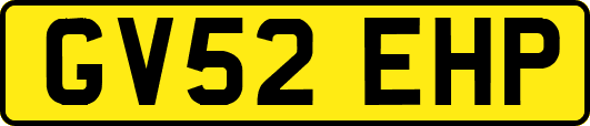 GV52EHP