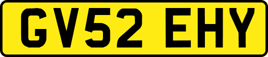 GV52EHY