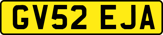 GV52EJA