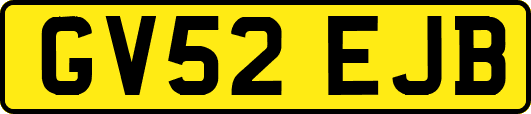GV52EJB
