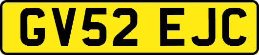 GV52EJC