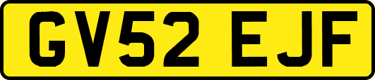 GV52EJF