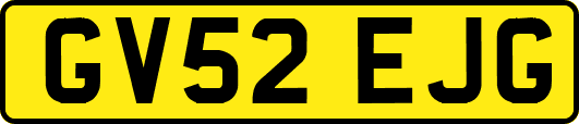 GV52EJG