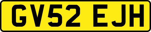GV52EJH