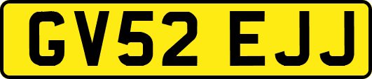 GV52EJJ