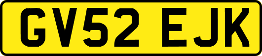 GV52EJK