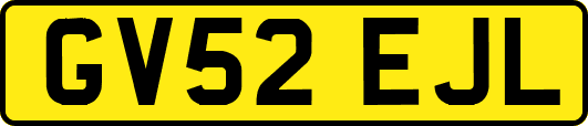 GV52EJL